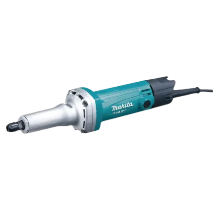 bl026348 may mai khuon m9100b 6mm makita