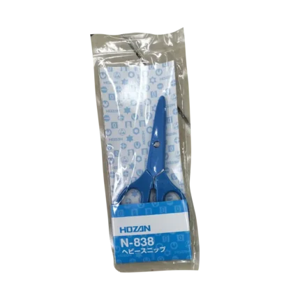 bl027341 keo cat day dien snips n 838 hozan