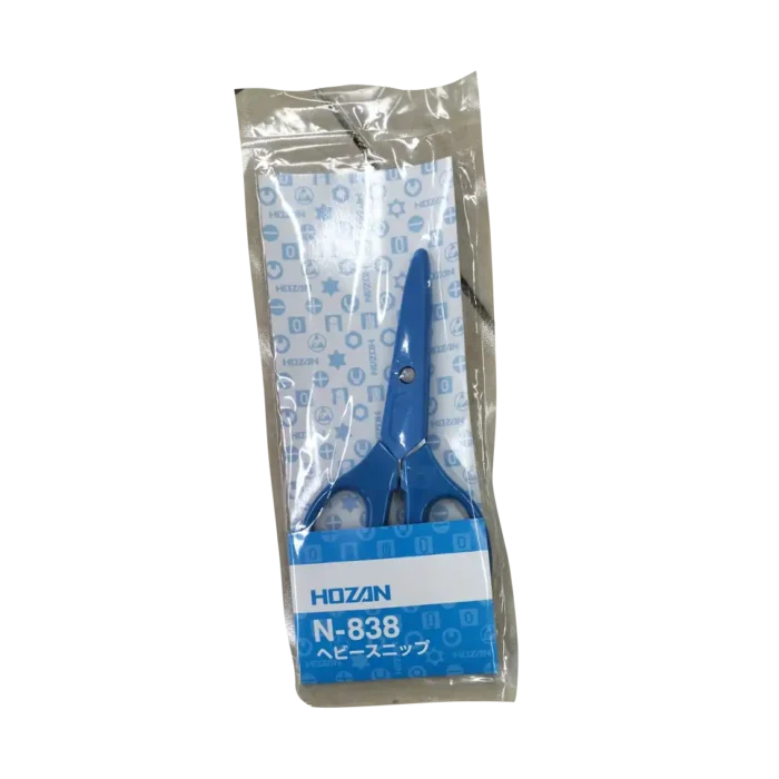 bl027341 keo cat day dien snips n 838 hozan