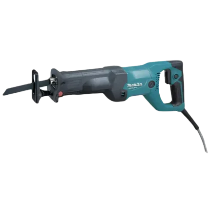 bl028342 may cua kiem m4500b makita