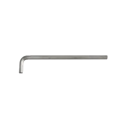 Lục giác đầu bằng, 112514MR 14mm, Kingtony