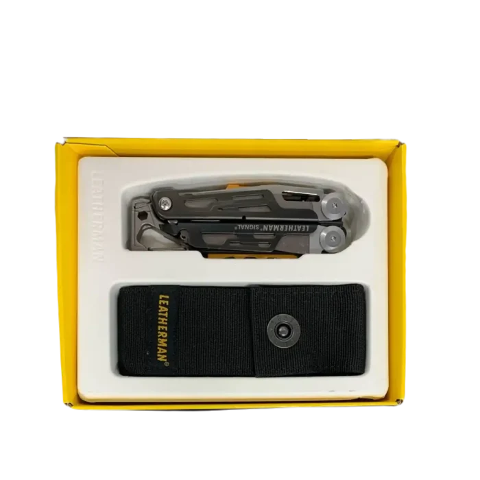 bl029651 kim da nang 15 trong 1 leatherman