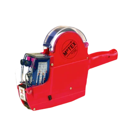 bl030240 sung ban gia 2 dong mx 6600l plus motex