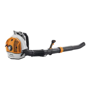 bl030305 may thoi br 700 pn 42820111637 stihl