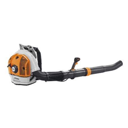 bl030305 may thoi br 700 pn 42820111637 stihl