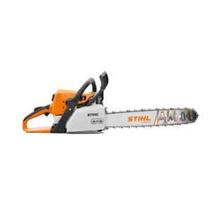 bl030422 may cua xich ms250 stihl