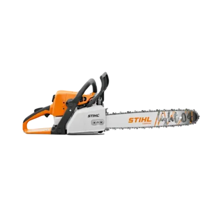 bl030422 may cua xich ms250 stihl