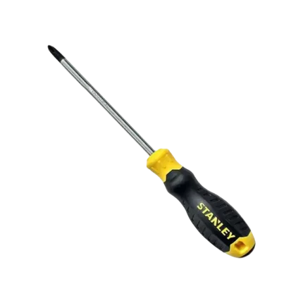 bl030442 to vit 4 canh stmt60816 8 8x250mm stanley