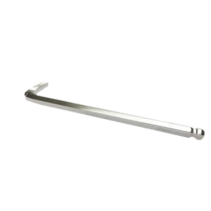 bl030574 luc giac dau bi f0171 30 3mm c mart