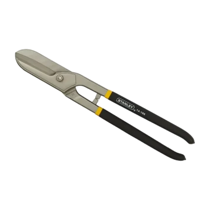 bl030594 keo cat ton 14 166 stanley