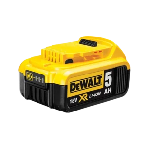 bl031121 pin dcb184 b1 18v 50ah dewalt