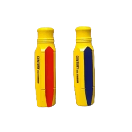 bl031527 to vit bake kt6x200mm century
