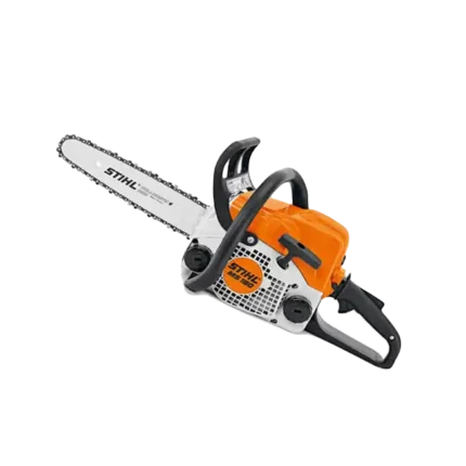 bl031747 may cua xich ms180 stihl