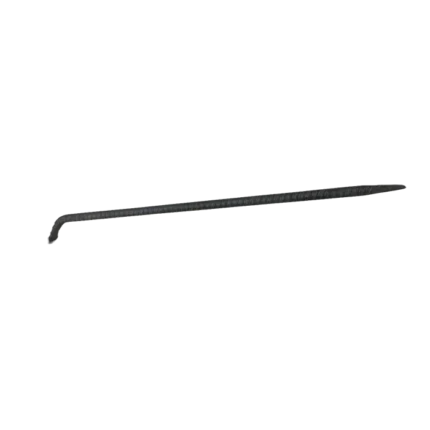 bl031990 xa beng nho dinh l75cm