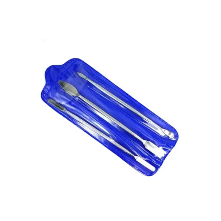 bl032959 bo dung cu inox nay nhua