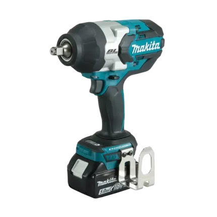 bl033167 may siet bu long dung pin dtw1002rtj makita