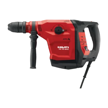 bl033324 may khoan be tong te 70 avr hilti