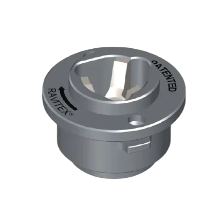 bl033386 dao cat dau tip pn 70501000026 ravitex