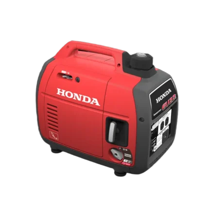 bl033704 may phat dien eu22i tr 22kw honda
