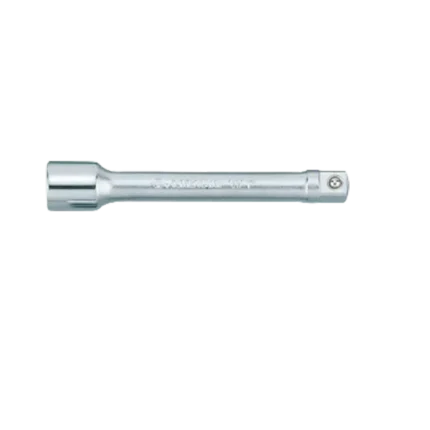 bl033750 dau noi dai 425106 12inch l150mm kingtony