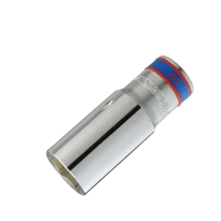bl033752 dau tuyp 423512m 12inch l12mm kingtony