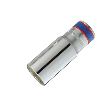 bl033755 dau tuyp 423517m 12inch l17mm kingtony