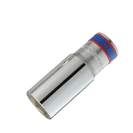 bl033757 dau tuyp 423521m 12inch l21mm kingtony
