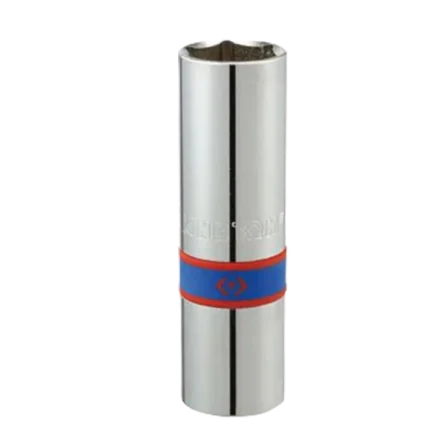 bl033758 dau tuyp 423522m 12inch l22mm kingtony