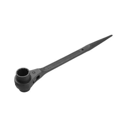bl035472 co le trong duoi chuot 15292 tolsen