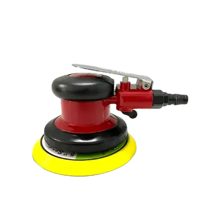 bl035551 may cha nham hoi tron cot thep chan de 125mm duong kinh quy dao 5mm kich thuoc truc 516inch 24thd prima