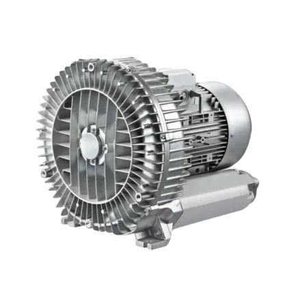 bl035559 may thoi khi con so gb 11000s 11kw 3 pha veratti