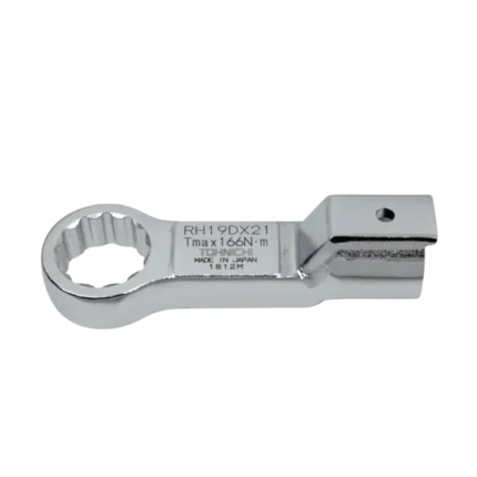 Cờ lê lực, RH19DX21, Tohnichi