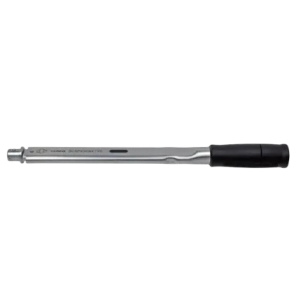 Cờ lê lực, BCSP220NX19D, Tohnichi
