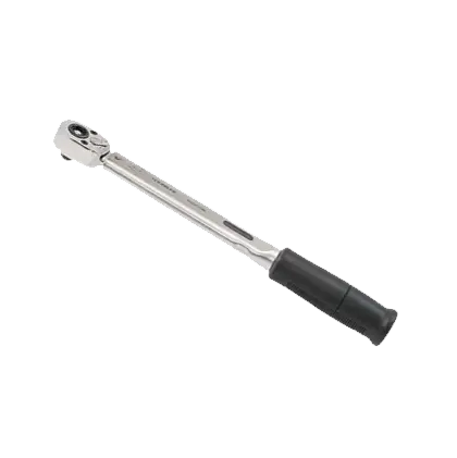 Cờ lê lực, BQSP300N, Tohnichi