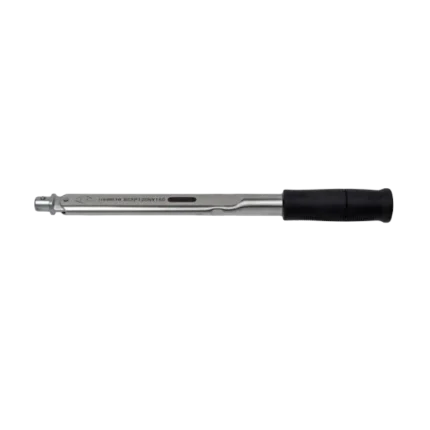 Cờ lê lực, BCSP120NX15D, Tohnichi
