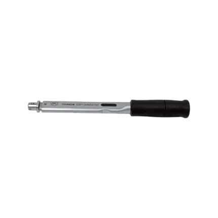Cờ lê lực, CSP100N3X15D, Tohnichi
