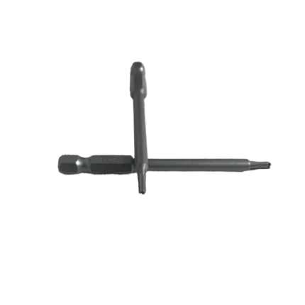 bl035637 mui van vit t8x45x75b1 bm cdj
