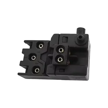 bl035687 cong tac 650734 1 cho may mai pin dga408 makita
