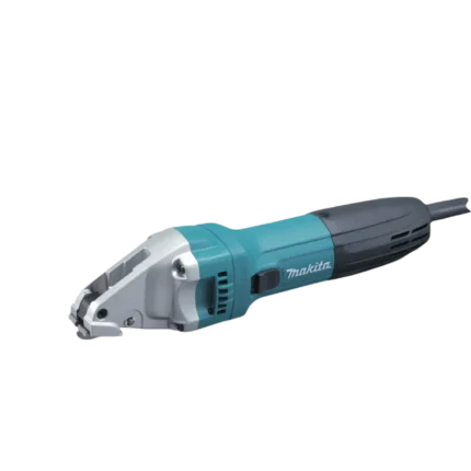 Máy cắt tôn, JS1601 380W, Makita