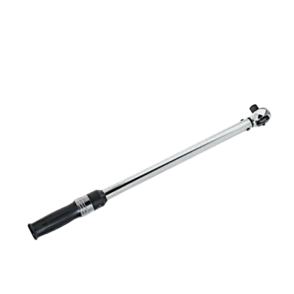 bl035987 co le luc stmt73590 12inch stanley