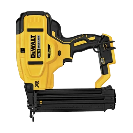 bl035988 may ban dinh dcn680b day du pin sac dewalt