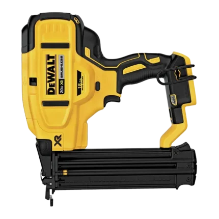 bl035989 may ban dinh dcn680b dewalt