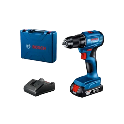 bl036041 may khoan 1 pin gsr 185 li pn 0 601 9k3 0k1 bosch