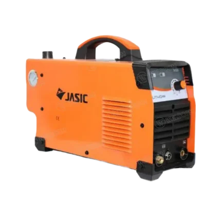 bl036069 may cat kim loai plasma cut40 l207 jasic