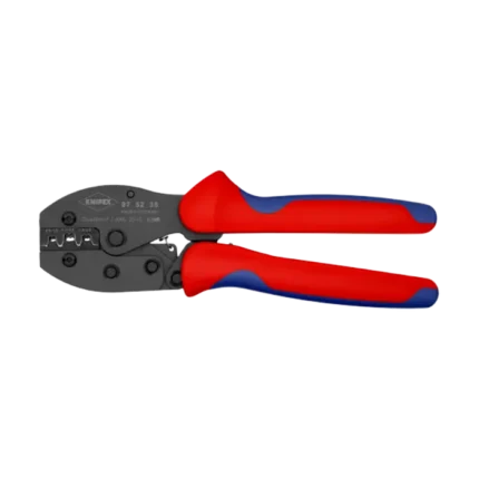 bl036139 kim bam cot f63 975235 knipex