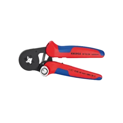 bl036184 kim bam cot 97 53 04 knipex