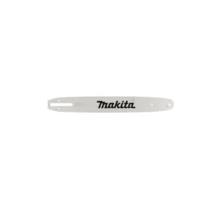bl036246 lam 191g16 9 kt350mm makita