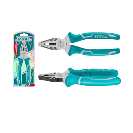 bl036257 kim dien tht110806p 8inch total