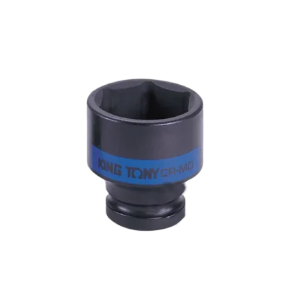 bl036307 dau khau luc giac 853530m 1inch 30mm kingtony