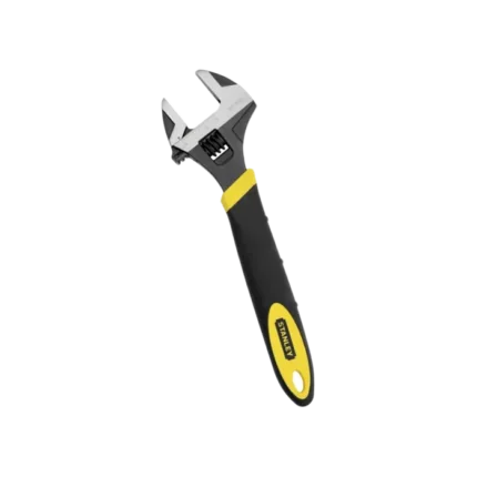 bl036391 mo let 90 950 22 12inch 300mm stanley